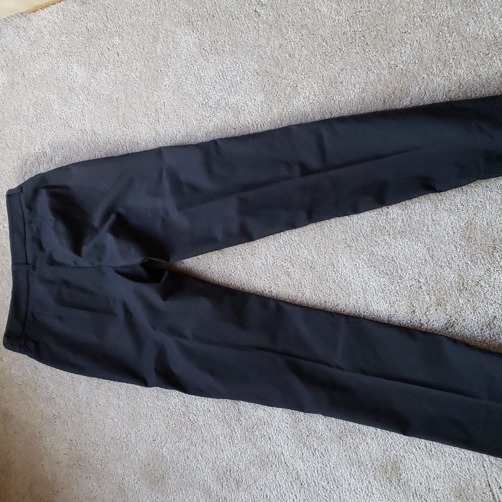 Pants - Picture 5 of 5